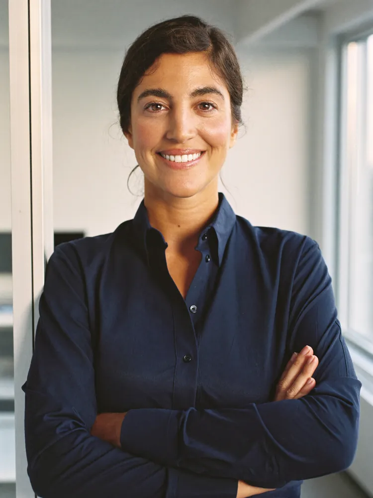 Ana Belén Ferrer